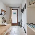 Typical Home-orio3min-private Garden-train Station 6min Διαμέρισμα Μπέργκαμο
