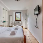 Typical Home-orio3min-private Garden-train Station 6min Διαμέρισμα *