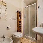 Typical Home-orio3min-private Garden-train Station 6min Διαμέρισμα *