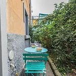 Typical Home-orio3min-private Garden-train Station 6min Διαμέρισμα *