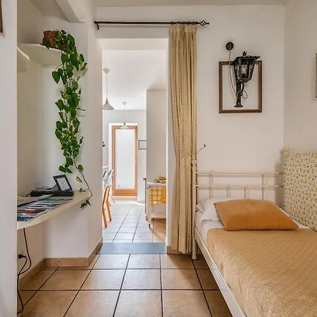 Typical Home-orio3min-private Garden-train Station 6min