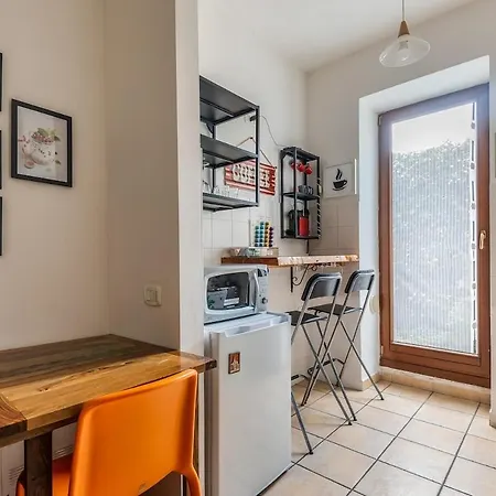 Typical Home-orio3min-private Garden-train Station 6min Apartment *