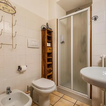 Typical Home-orio3min-private Garden-train Station 6min Apartment *