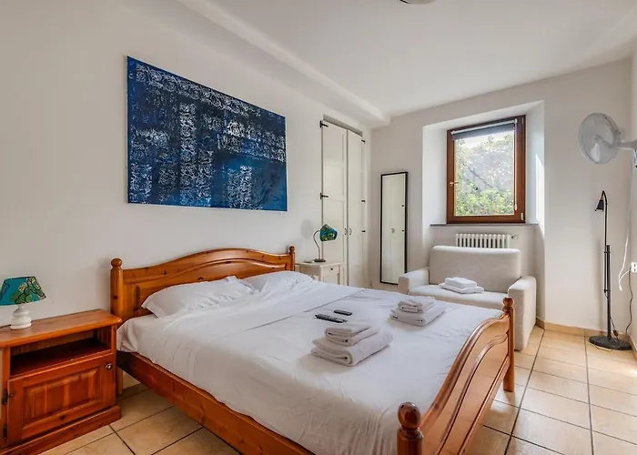 Typical Home-orio3min-private Garden-train Station 6min