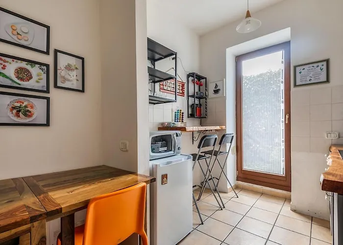 Typical Home-orio3min-private Garden-train Station 6min Apartment *