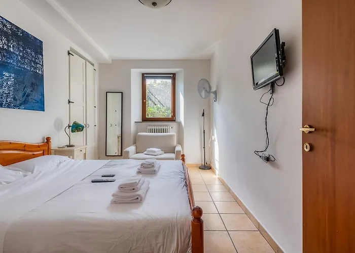 Typical Home-orio3min-private Garden-train Station 6min Apartment *