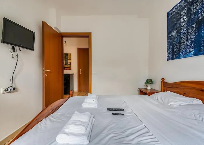 Typical Home-orio3min-private Garden-train Station 6min Apartment *