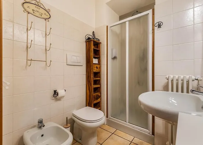 Typical Home-orio3min-private Garden-train Station 6min Apartment *