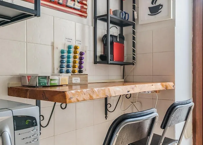 Typical Home-orio3min-private Garden-train Station 6min Apartment