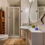 Lejlighed Typical Home-orio3min-private Garden-train Station 6min