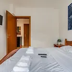 Typical Home-orio3min-private Garden-train Station 6min Lejlighed *