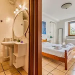 Typical Home-orio3min-private Garden-train Station 6min