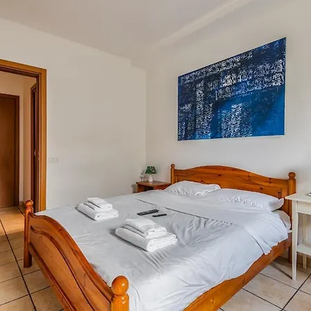 Typical Home-orio3min-private Garden-train Station 6min * Bergamo