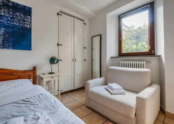 Typical Home-orio3min-private Garden-train Station 6min