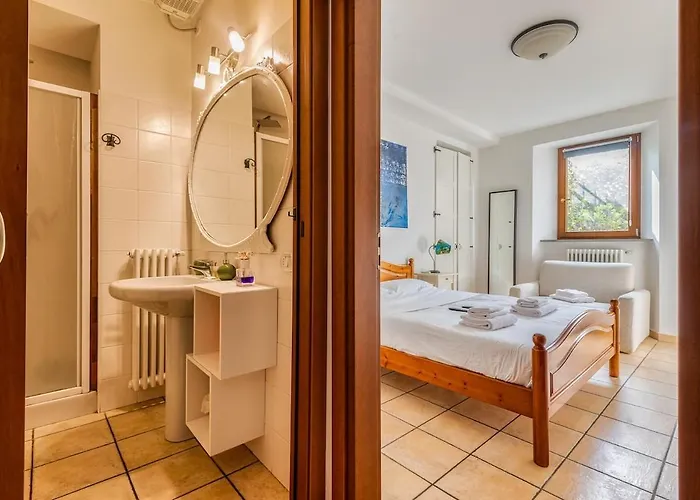 Typical Home-orio3min-private Garden-train Station 6min